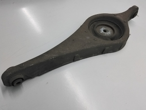 VOLVO V70 III (2007–2017) Rear control arm 31201087 - 2