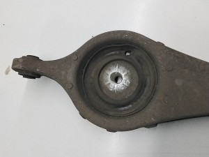 VOLVO V70 III (2007–2017) Rear control arm 31201087 - 3