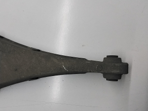 VOLVO V70 III (2007–2017) Rear control arm 31201087 - 4