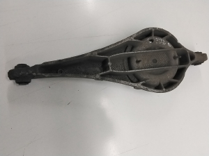 VOLVO V70 III (2007–2017) Rear control arm 31201087 - 5