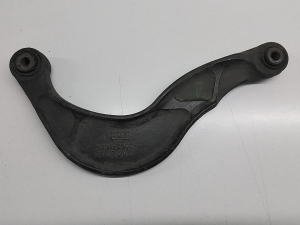 Rear control arm - 6G915500AA