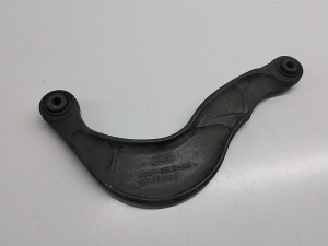 VOLVO V70 III (2007–2017) Rear control arm 6G915500AA - 2