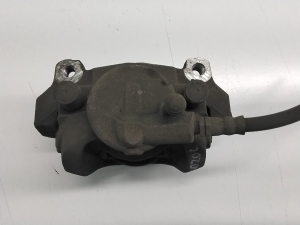 Ford Galaxy (2006–2015) Front brake caliper 1583140 - 2