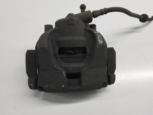 Front brake caliper - 1583140