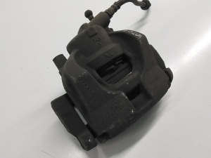 Ford Galaxy (2006–2015) Front brake caliper 1583140 - 3