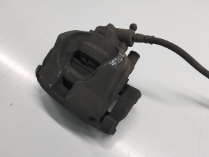 Ford Galaxy (2006–2015) Front brake caliper 1583140 - 5