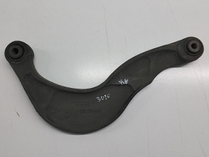 Rear control arm - 6G915500AA