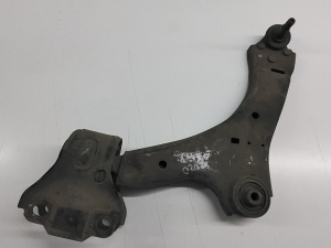Front control arm - 1507182