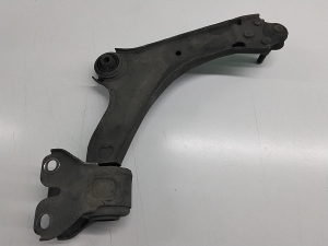 Ford Galaxy (2006–2015) Front control arm 1507182 - 2