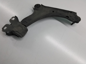 Ford Galaxy (2006–2015) Front control arm 1507182 - 3