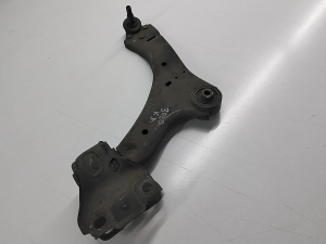 Ford Galaxy (2006–2015) Front control arm 1507182 - 4