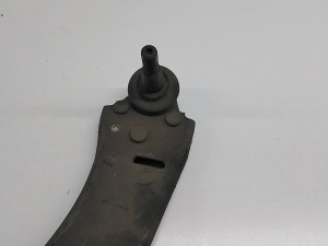 Ford Galaxy (2006–2015) Front control arm 1507182 - 5