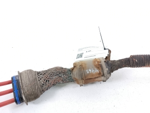Mitsubishi Outlander (2012–2021) Other wire - 3