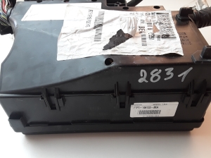 Ford Focus (2011–2018) Sicherungskästen F1FT14K733BEA - 3