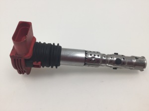 Zündspule - 06C905115L