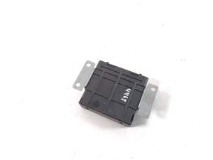Mitsubishi Outlander (2012–2021) Control unit 9479A161 - 2