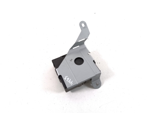 Mitsubishi Outlander (2012–2021) Control unit 8631B776 - 2