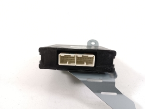 Mitsubishi Outlander (2012–2021) Control unit 8631B776 - 4