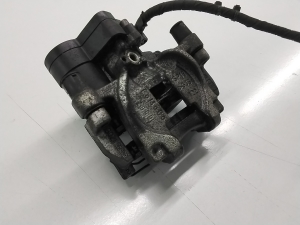 Ford Mondeo V (2014–2018) Rear brake caliper JG9C2D250A - 2