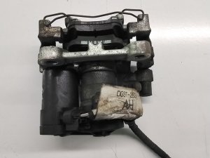 Ford Mondeo V (2014–2018) Rear brake caliper JG9C2D250A - 3