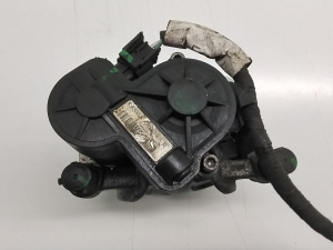 Ford Mondeo V (2014–2018) Rear brake caliper JG9C2D250A - 4