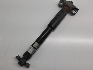 Ford Mondeo V (2014–2018) Rear shock absorber HG9C18W002 - 2