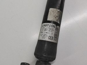 Ford Mondeo V (2014–2018) Rear shock absorber HG9C18W002 - 3