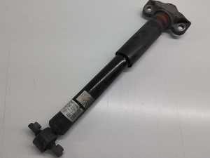 Stoßdämpfer hinten - HG9C18W002
