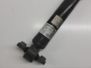 Ford Mondeo V (2014–2018) Rear shock absorber HG9C18W002 - 4