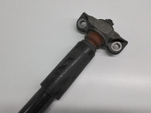 Ford Mondeo V (2014–2018) Rear shock absorber HG9C18W002 - 5