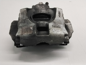 Ford Mondeo V (2014–2018) Front brake caliper 5303800 - 4
