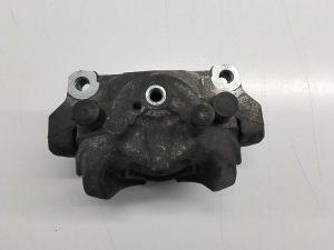 Ford Mondeo V (2014–2018) Front brake caliper 5303800 - 5