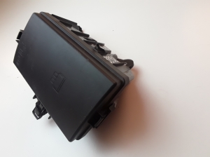 Volkswagen Golf VII (2012–2026) Sicherungskästen 5Q0907361 - 4
