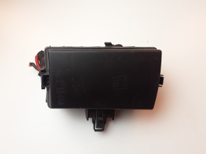 Volkswagen Golf VII (2012–2026) Sicherungskästen 5Q0907361 - 5
