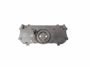 Opel Adam (2012–2026) Heizungsbedienteil 13468064 - 4