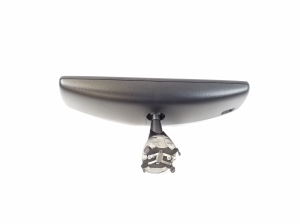 Volkswagen Touareg II (2010–2018) Interior mirror 7P6857511T - 2
