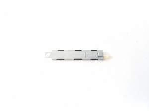 Volkswagen Touareg II (2010–2018) Antenna amplifier 7P6035552 - 2