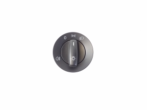 Lichtschalter - 1K0941431BB