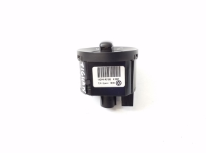 Volkswagen Tiguan (2007–2016) Headlight switch 1K0941431BB - 2