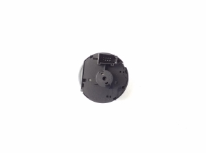 Volkswagen Tiguan (2007–2016) Headlight switch 1K0941431BB - 3
