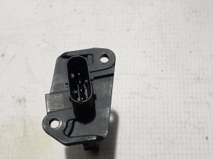 VOLVO XC60 (2017–2026) Mass air flow sensor 31459871 - 3