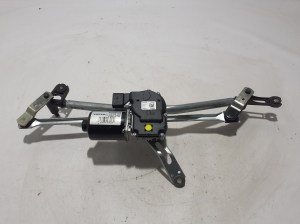 VOLVO XC60 (2017–2026) Windshield wiper mechanism 32285789 - 2