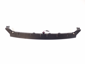 Mercedes Benz GLK-Class 204 (2008–2015) Additional stop light A2048201256 - 2