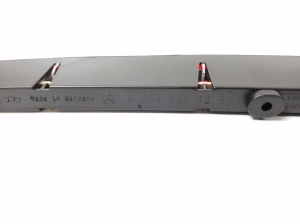 Mercedes Benz GLK-Class 204 (2008–2015) Additional stop light A2048201256 - 3