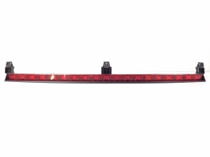 Mercedes Benz GLK-Class 204 (2008–2015) Additional stop light A2048201256 - 4