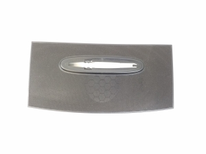 Other dashboard part - A9066891908