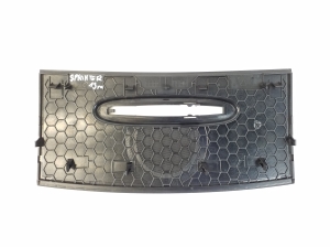 Mercedes Benz Sprinter /906/ (2006–2018) Other dashboard part A9066891908 - 3