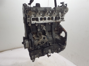 Moteur - M9R717