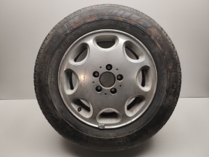 Rim, R-16 - A1404001402