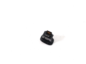 Mitsubishi Outlander (2012–2021) Trunk opening switch 8616A073 - 2